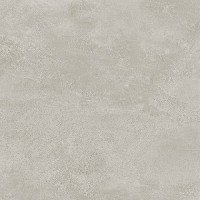ПЛИТКА CERSANIT GPTU 605 LIGHT GREY MATT RECT 59,8X59,8